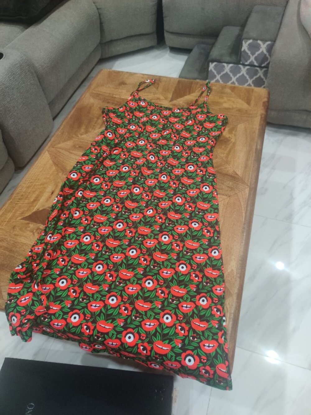 Nooworks dress size 3xl New